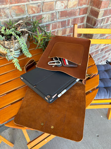 Tablet Pouch