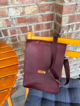Load image into Gallery viewer, Tablet Pouch