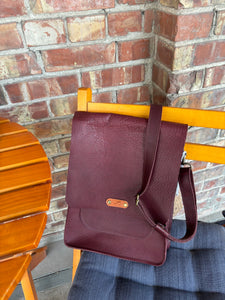 Tablet Pouch