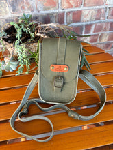 Load image into Gallery viewer, Featured Item - Mini-Crossbody