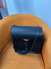 Load image into Gallery viewer, Backpack