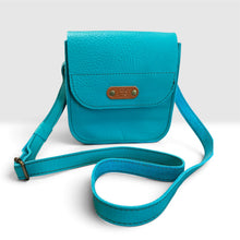 Load image into Gallery viewer, 3/4 The Crossbody Bag
