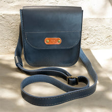 Load image into Gallery viewer, 3/4 The Crossbody Bag