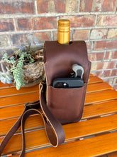 Load image into Gallery viewer, Wine Bag