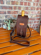 Load image into Gallery viewer, Wine Bag