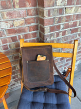 Load image into Gallery viewer, Tablet Pouch