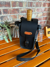 Load image into Gallery viewer, Wine Bag
