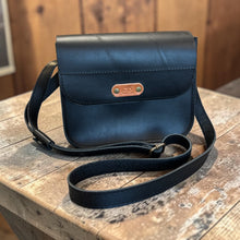 Load image into Gallery viewer, Large Crossbody Bag