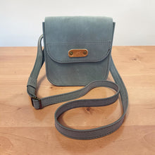 Load image into Gallery viewer, 3/4 The Crossbody Bag