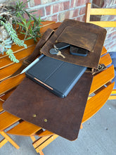 Load image into Gallery viewer, Tablet Pouch