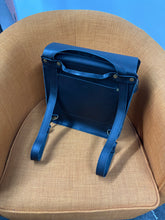 Load image into Gallery viewer, Backpack