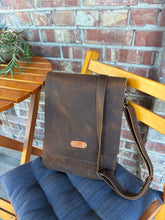 Load image into Gallery viewer, Tablet Pouch