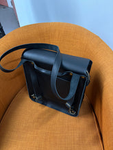 Load image into Gallery viewer, Backpack