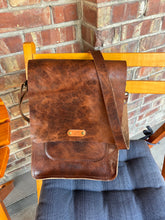 Load image into Gallery viewer, Tablet Pouch
