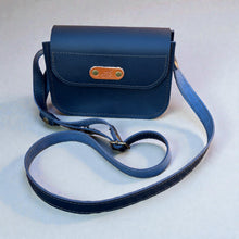 Load image into Gallery viewer, Sm. Crossbody Bag