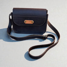 Load image into Gallery viewer, Sm. Crossbody Bag