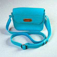 Load image into Gallery viewer, Sm. Crossbody Bag