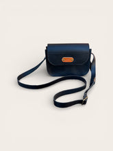 Load image into Gallery viewer, Sm. Crossbody Bag