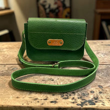 Load image into Gallery viewer, Sm. Crossbody Bag
