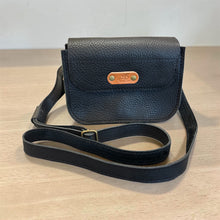 Load image into Gallery viewer, Sm. Crossbody Bag