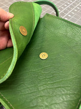 Load image into Gallery viewer, Sm. Crossbody Bag