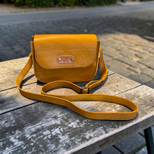 Load image into Gallery viewer, Sm. Crossbody Bag