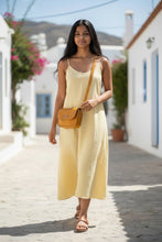 Load image into Gallery viewer, Sm. Crossbody Bag