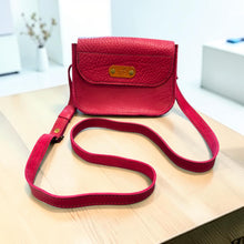 Load image into Gallery viewer, Sm. Crossbody Bag