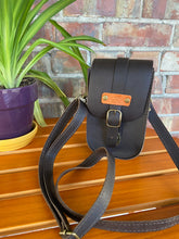 Load image into Gallery viewer, Mini Crossbody Bag