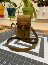 Load image into Gallery viewer, Large The Crossbody Bag