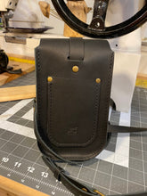 Load image into Gallery viewer, Mini Crossbody Bag