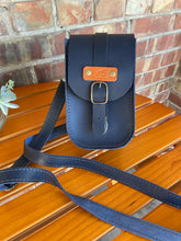 Load image into Gallery viewer, Mini Crossbody Bag
