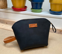 Load image into Gallery viewer, Essentials Bag
