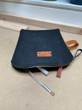 Load image into Gallery viewer, Essentials Bag