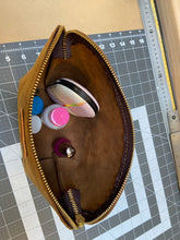 Load image into Gallery viewer, Essentials Bag
