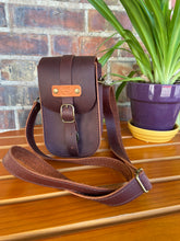 Load image into Gallery viewer, Featured Item - Mini-Crossbody